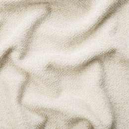 Mystery 15 Cream