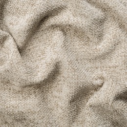 Mystery 18 Linen