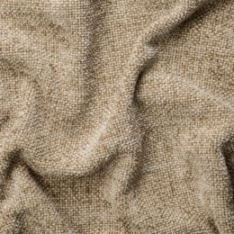 Mystery 19 Beige