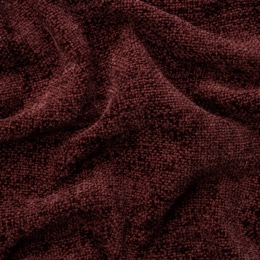 Mystery 27 Cherry