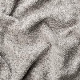 Mystery 2 Grey