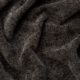 Mystery 6 Charcoal